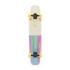 Лонгборд Landyachtz Tony Danza - Watercolor 102 см