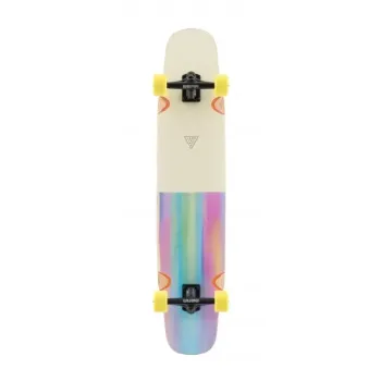 Лонгборд Landyachtz Tony Danza - Watercolor 102 см