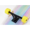 Лонгборд Landyachtz Tony Danza - Watercolor 102 см