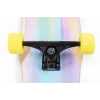 Лонгборд Landyachtz Tony Danza - Watercolor 102 см