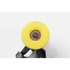 Лонгборд Landyachtz Tony Danza - Watercolor 102 см