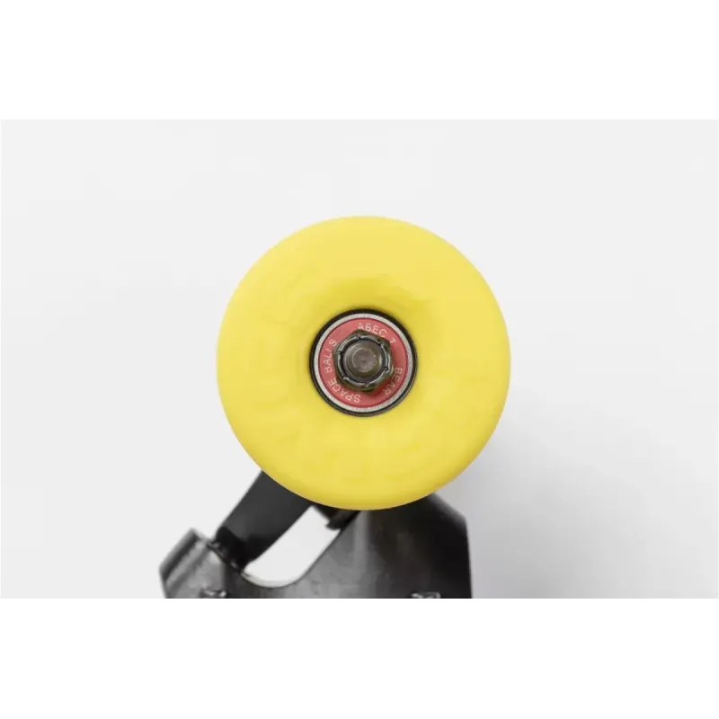 Лонгборд Landyachtz Tony Danza - Watercolor 102 см