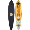 Лонгборд Mindless Core Pintail 44''