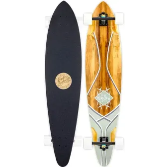 Лонгборд Mindless Core Pintail 44''