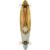 Лонгборд Mindless Core Pintail 44''