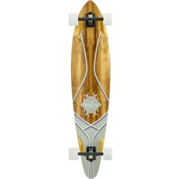 Лонгборд Mindless Core Pintail 44''