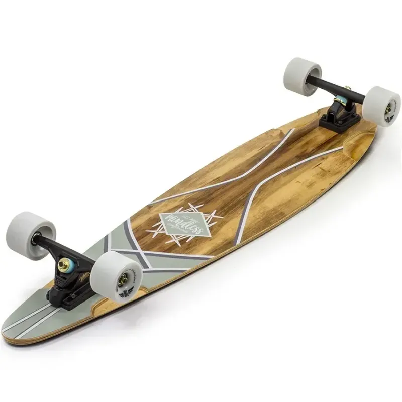 Лонгборд Mindless Core Pintail 44''