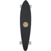Лонгборд Mindless Core Pintail 44''