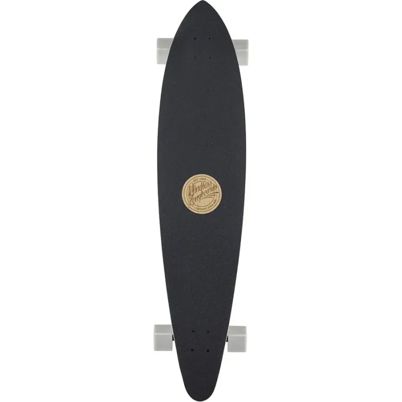 Лонгборд Mindless Core Pintail 44''