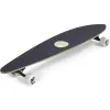 Лонгборд Mindless Core Pintail 44''