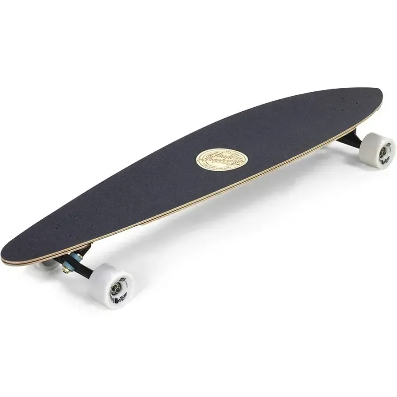 Лонгборд Mindless Core Pintail 44''