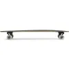 Лонгборд Mindless Core Pintail 44''
