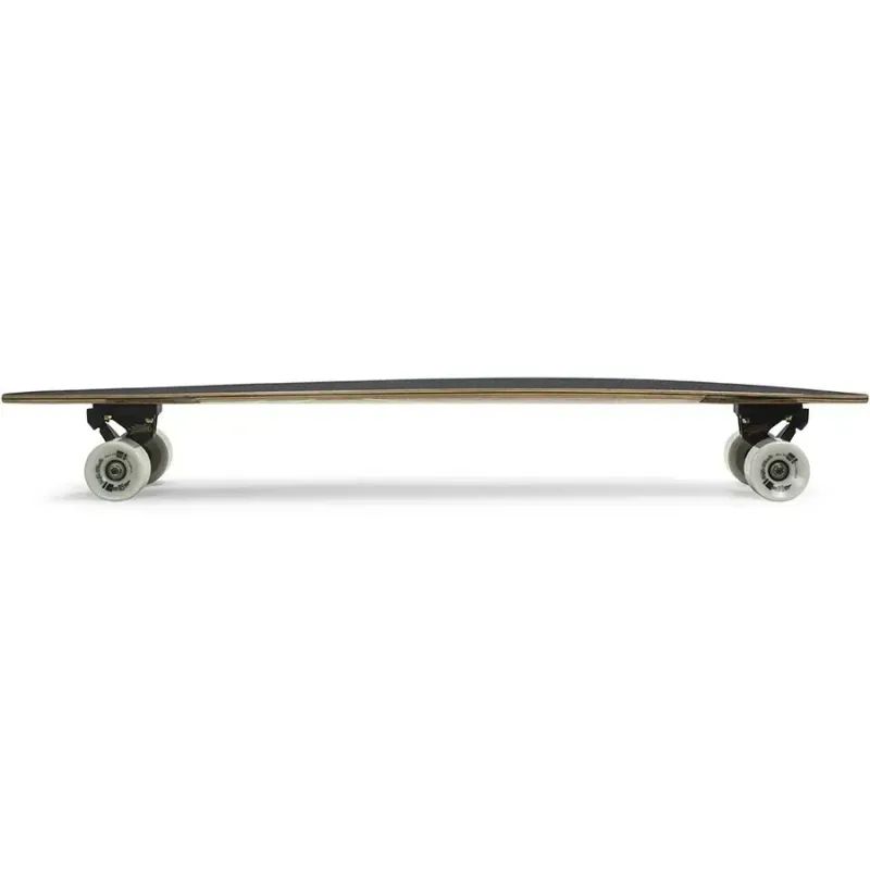 Лонгборд Mindless Core Pintail 44''