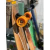Лонгборд Mindless Core Pintail 44''