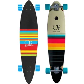 Лонгборд Ocean Pacific Pintail 102 см