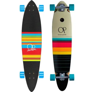 Лонгборд Ocean Pacific Pintail 102 см