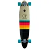 Лонгборд Ocean Pacific Pintail 102 см