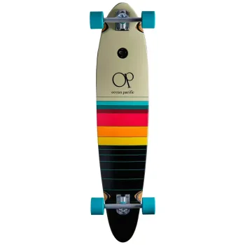 Лонгборд Ocean Pacific Pintail 102 см