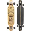 Лонгборд Raven Solid 42'' дюйми 106 см