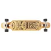 Лонгборд Raven Solid 42'' дюйми 106 см
