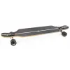 Лонгборд Raven Solid 42'' дюйми 106 см