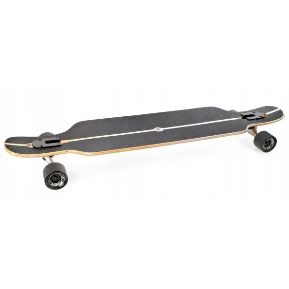 Лонгборд Raven Solid 42'' дюйми 106 см