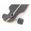 Лонгборд Raven Solid 42'' дюйми 106 см