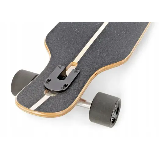 Лонгборд Raven Solid 42'' дюйми 106 см