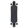 Лонгборд Santa Cruz Classic Dot Drop Down 36