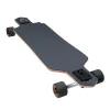 Лонгборд Santa Cruz Classic Dot Drop Down 36