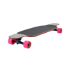 Лонгборд Santa Cruz Split Hand Drop Down 37.52