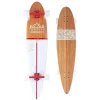 Лонгборд Tempish Flow Pintail 42