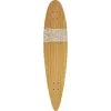 Лонгборд Tempish Flow Pintail 42