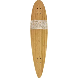 Лонгборд Tempish Flow Pintail 42