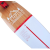 Лонгборд Tempish Flow Pintail 42
