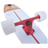Лонгборд Tempish Flow Pintail 42