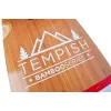 Лонгборд Tempish Flow Pintail 42