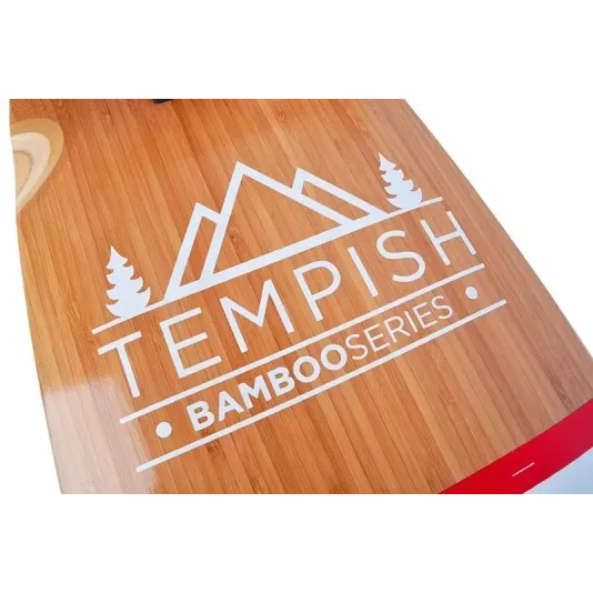 Лонгборд Tempish Flow Pintail 42