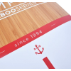 Лонгборд Tempish Flow Pintail 42