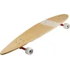 Лонгборд Tempish Flow Pintail 42
