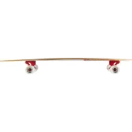Лонгборд Tempish Flow Pintail 42