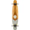 Лонгборд денсер Mindless Core Dancer Red-Gum 44.5''
