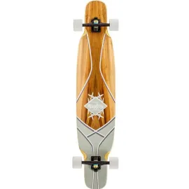 Лонгборд денсер Mindless Core Dancer Red-Gum 44.5''