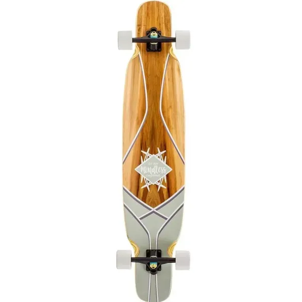 Лонгборд денсер Mindless Core Dancer Red-Gum 44.5''