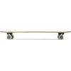 Лонгборд денсер Mindless Core Dancer Red-Gum 44.5''