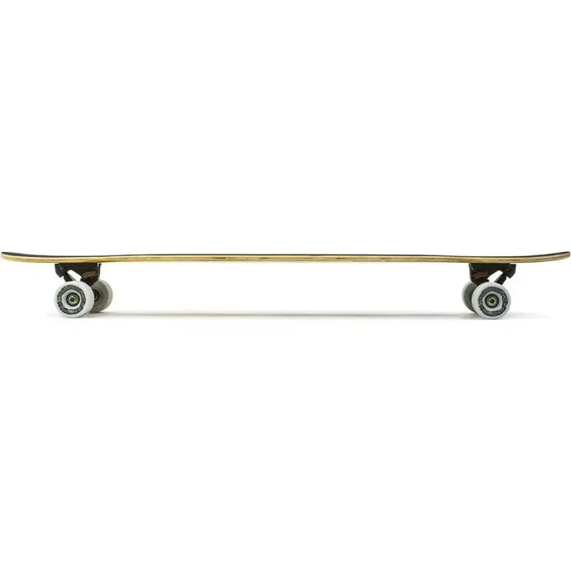 Лонгборд денсер Mindless Core Dancer Red-Gum 44.5''
