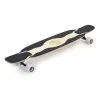 Лонгборд денсер Mindless Core Dancer Red-Gum 44.5''