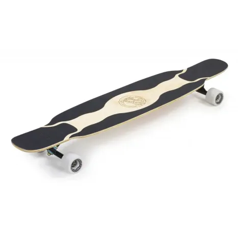Лонгборд денсер Mindless Core Dancer Red-Gum 44.5''