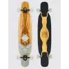 Лонгборд денсер Mindless Core Dancer Red-Gum 44.5''