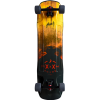 Лонгборд для даунхілу Moonshine Hooch Burnout 38''